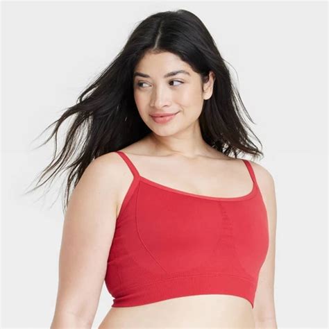 target colsie|target colsie bralette.